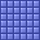 AvisFV icon