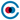 Azeus Convene icon