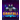 Darfall icon