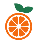 Turbo Tangerine icon