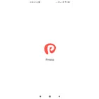 Presto By Black Onyx Solutions icon