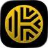 Keeper Security icon