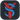 TachiyomiSY Icon