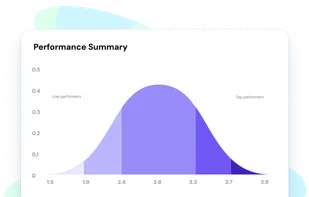 ThriveSparrow screenshot 1