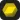 NX Studio icon