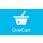 OneCart icon
