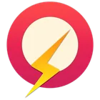 QuickShift icon