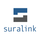 Suralink Icon