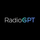 RadioGPT icon