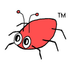 FindBugs icon