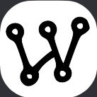 Wokwi Arduino Simulator: Reviews, Features, Pricing & Download ...