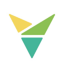 Scoutside icon