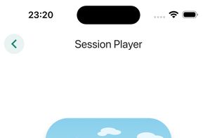 6th Mind screenshot 1