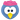 Corebird Icon