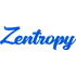 Zentropy icon