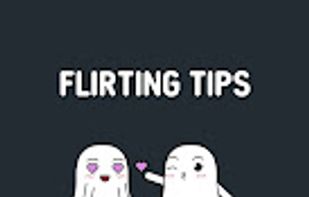 Boo Social/Dating App screenshot 3