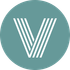 VoicesUS&#174; - North American Voiceovers icon