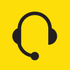 SupportYourApp icon