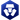 Crypto.com icon