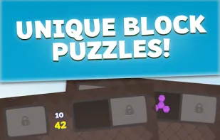 Puzzle Masters screenshot 1