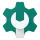 Google Admin icon
