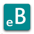 Embiggen icon