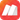 Markup Icon