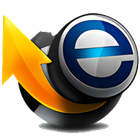 Epubor Ultimate icon