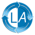 Linked Assist - The LinkedIn Automation Tool icon
