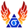 Flying Logic icon