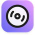 AlbumCover AI icon