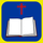 Breviarium Meum icon