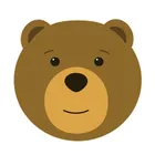 NoteBear icon
