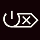 PowerKey icon