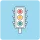 Privacy Indicators icon