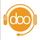 DooPage icon