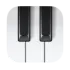 GrandOrgue icon