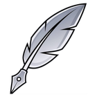 Free AI Story Generator icon
