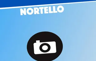 NortelloApp screenshot 3