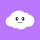 Brume Wallet icon