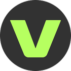 VEED.IO icon