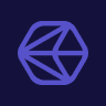 Crustdata icon