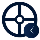 RV Shop Manager icon