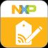 NFC TagWriter by NXP icon