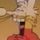RiffyDiffy