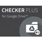 Checker Plus for Google Drive icon