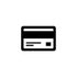 Neobanque icon