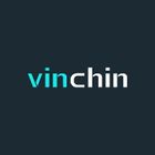 Vinchin Backup&Recovery icon