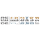 huxdemp icon