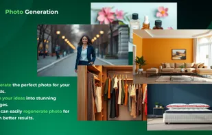 GoodySell screenshot 3